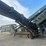 2005-powerscreen-turbo-image-46