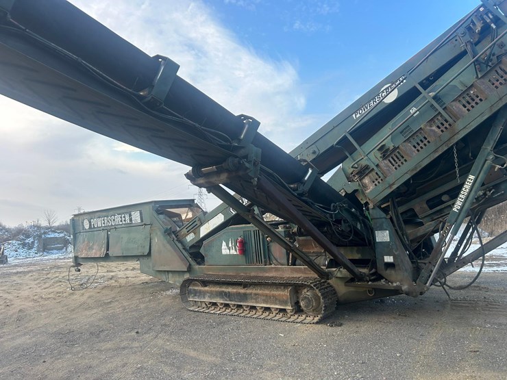 2005-powerscreen-turbo-image-46