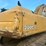 2003-deere-200c-lc-image-28