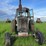white-field-boss-150-image-2