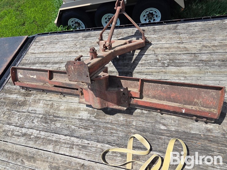 shop-built-3-pt-blade-image-6