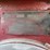 farmall-f12-image-44
