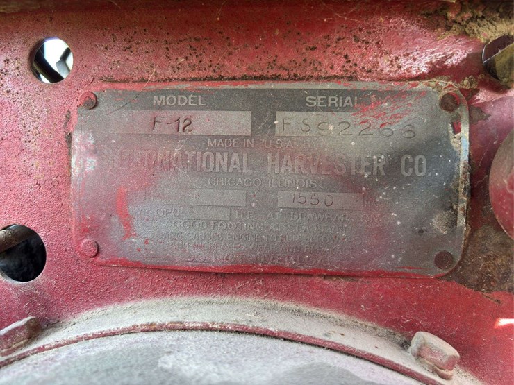 farmall-f12-image-44