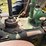 john-deere-g-image-61