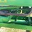 john-deere-b-image-13
