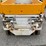 #1369-•-10'-scissor-lift-(o2)-image-9