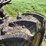 john-deere-g-image-34