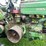 #6675-•-john-deere-parts-tractor-image-13