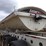 2007-axle-dump-trailer-image-6