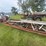 custom-trailer-image-3