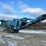 2005-terex-pegson-1412-trakpactor-image-1