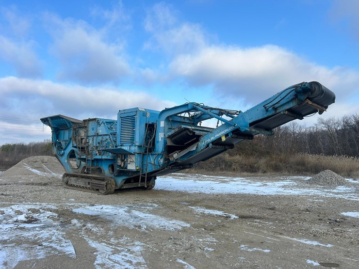2005-terex-pegson-1412-trakpactor-image-1