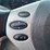 #1297-•-2009-nissan-altima-(no-title)-(of)-image-32