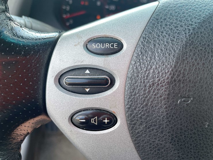 #1297-•-2009-nissan-altima-(no-title)-(of)-image-32