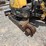 yanmar-vio20-image-10