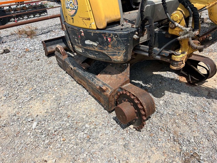 yanmar-vio20-image-10