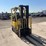 #6277-•-2011-hyster-40-lp-forklift-image-3