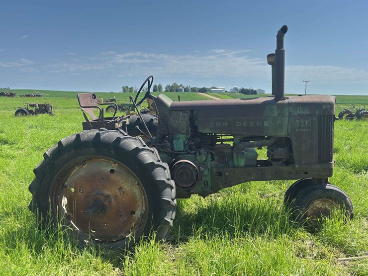 john-deere-730-image-6