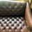 tufted-leather-bench-53”-w-image-2