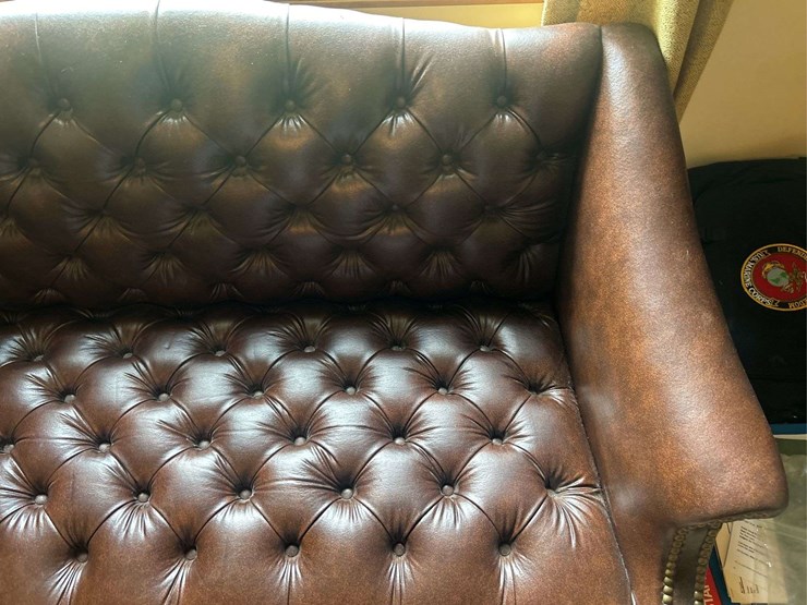 tufted-leather-bench-53”-w-image-2