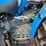 2001-new-holland-tn70-image-35