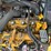 2019-caterpillar-906m-image-27