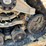matttracks-lite-foot-xt-ur-atv-track-conversion-tracks-image-14