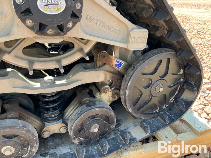 matttracks-lite-foot-xt-ur-atv-track-conversion-tracks-image-14