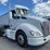 2019-kenworth-t680-image-3