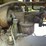 john-deere-model-w111-engine-image-25