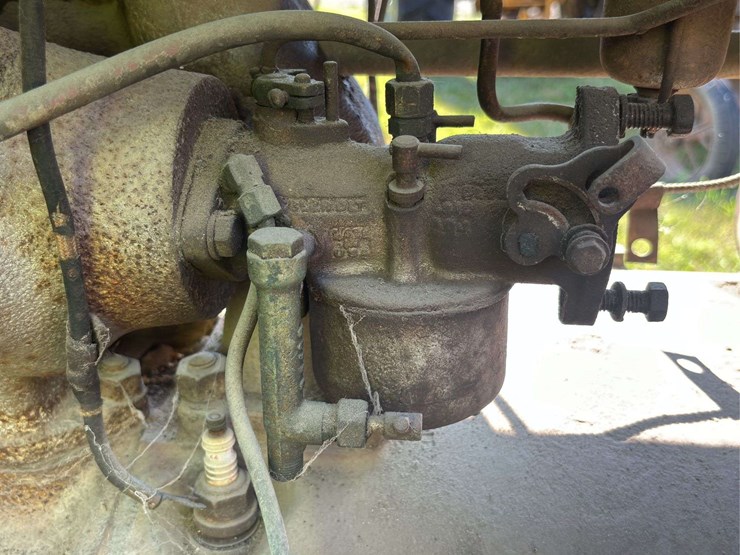 john-deere-model-w111-engine-image-25