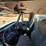 2003-international-durastar-4300-image-3