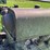 john-deere-a-image-22