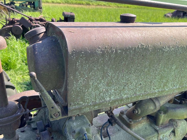 john-deere-a-image-22