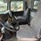 2013-western-star-4700-image-12