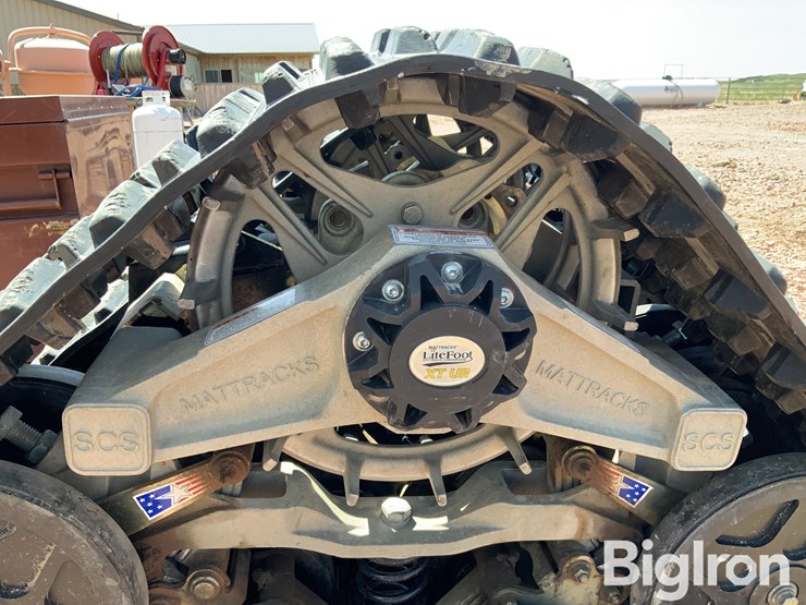 matttracks-lite-foot-xt-ur-atv-track-conversion-tracks-image-12