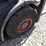 2014-linde-h25-forklift-image-23