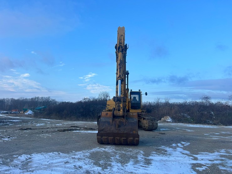 2005-deere-450-lc-image-10