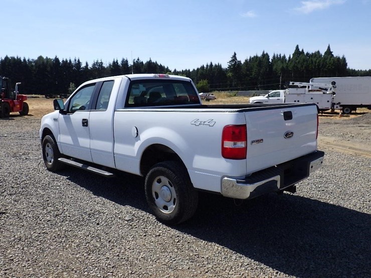 2004-ford-f150-king-ranch-image-5