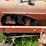 allis-chalmers-with-sickle-mower-image-54