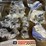 #2127-•-gm-ls-valve-covers-(pr6)-image-9