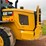 2019-caterpillar-938m-image-25