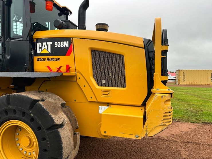 2019-caterpillar-938m-image-25