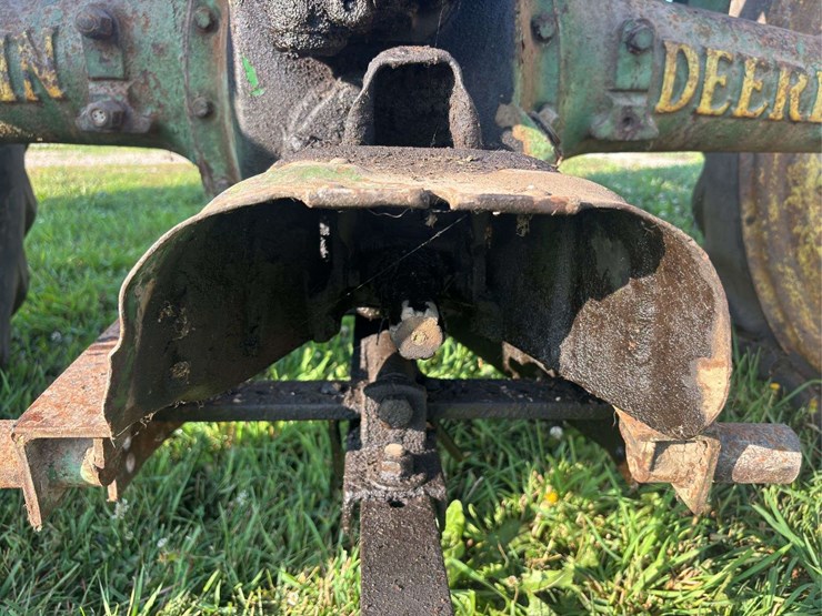 john-deere-model-a-image-43