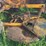 allis-chalmers-b-image-62