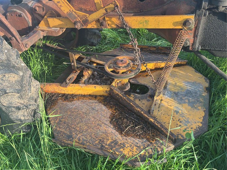 allis-chalmers-b-image-62
