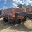 roman-t/a-gooseneck-hopper-trailer-image-5