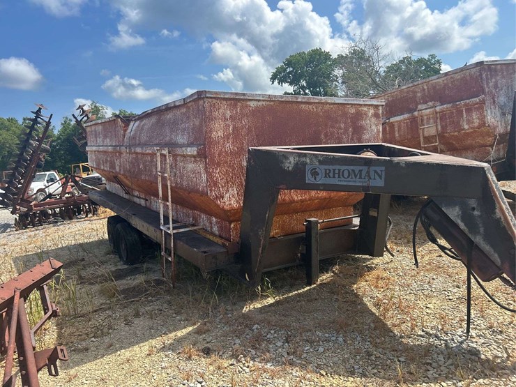 roman-t/a-gooseneck-hopper-trailer-image-5