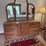 dresser-with-mirror-cedar-drawers---66”-w-x-18”-d-x-29”-t-image-1