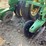 john-deere-2r30"-3-pt-planter-image-16